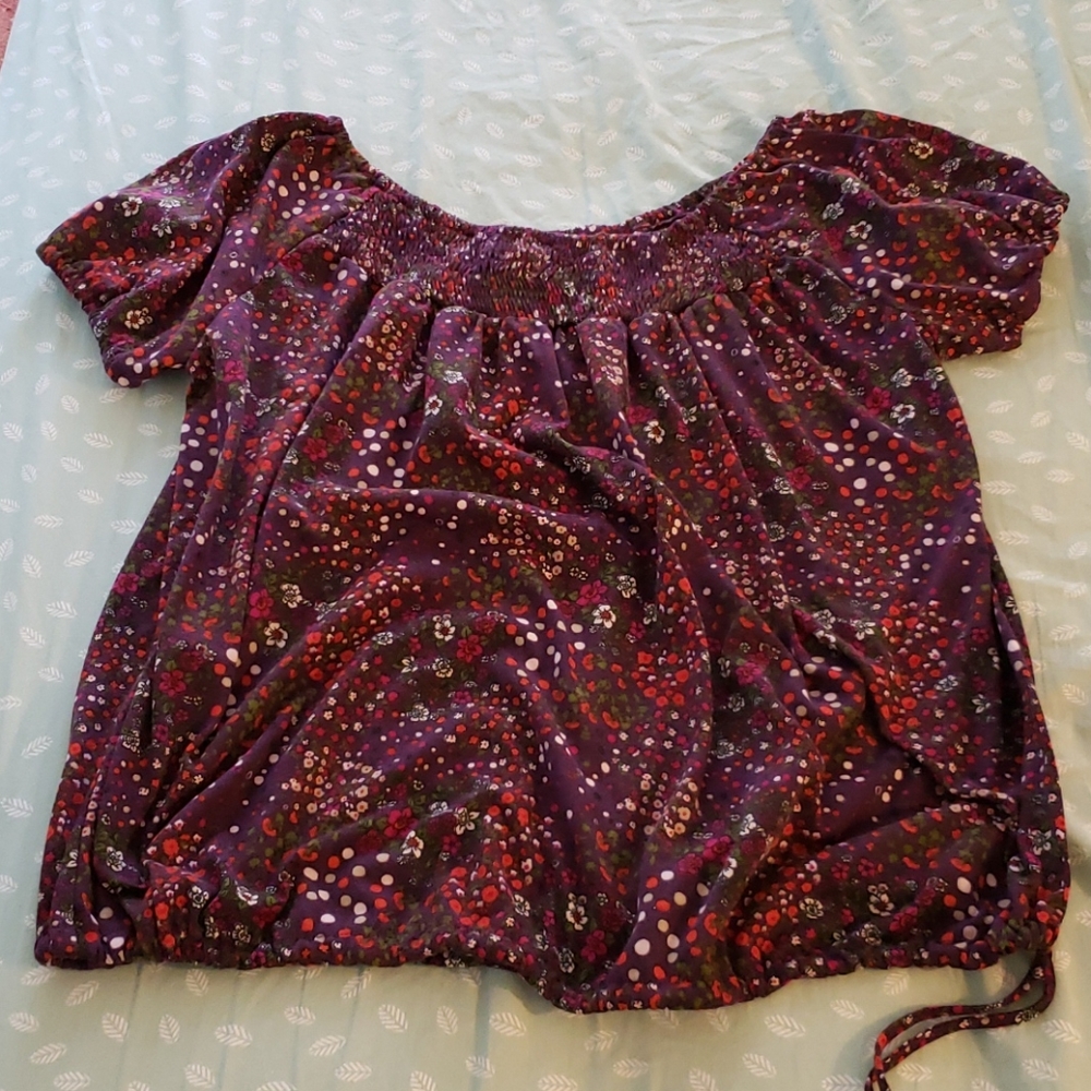 *3 for 20* 725 Originals Top
